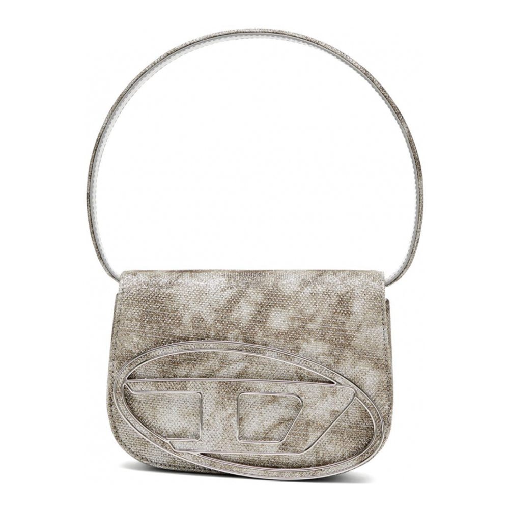 Sac à bandoulière '1DR' pour Femmes