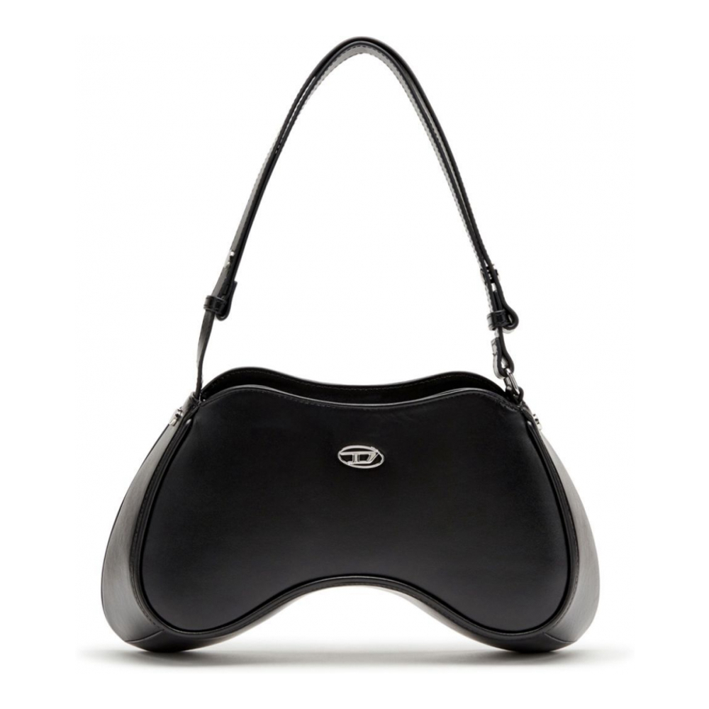 Sac à bandoulière 'Play' pour Femmes