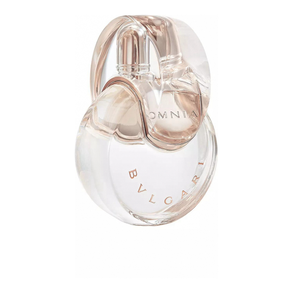 Eau de toilette 'Omnia Cristaline' - 100 ml