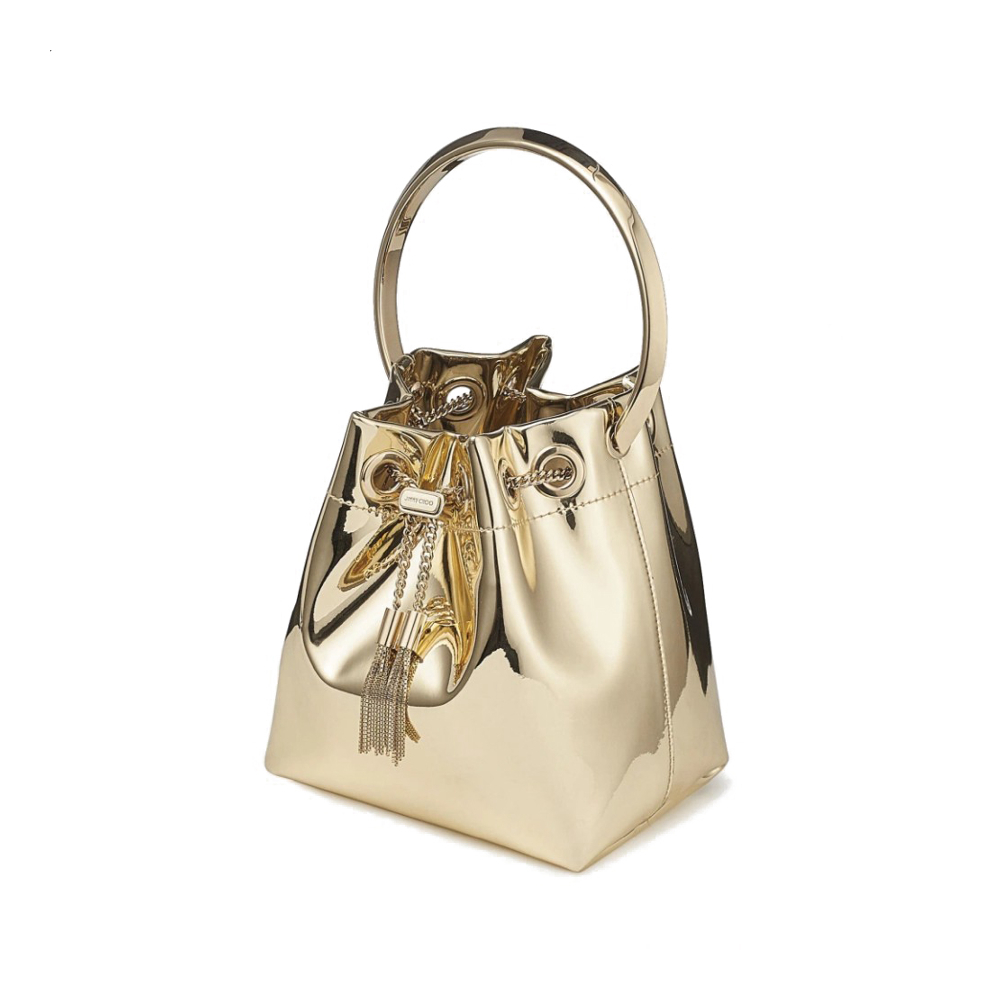 Women's 'Bon Bon' Mini Bag