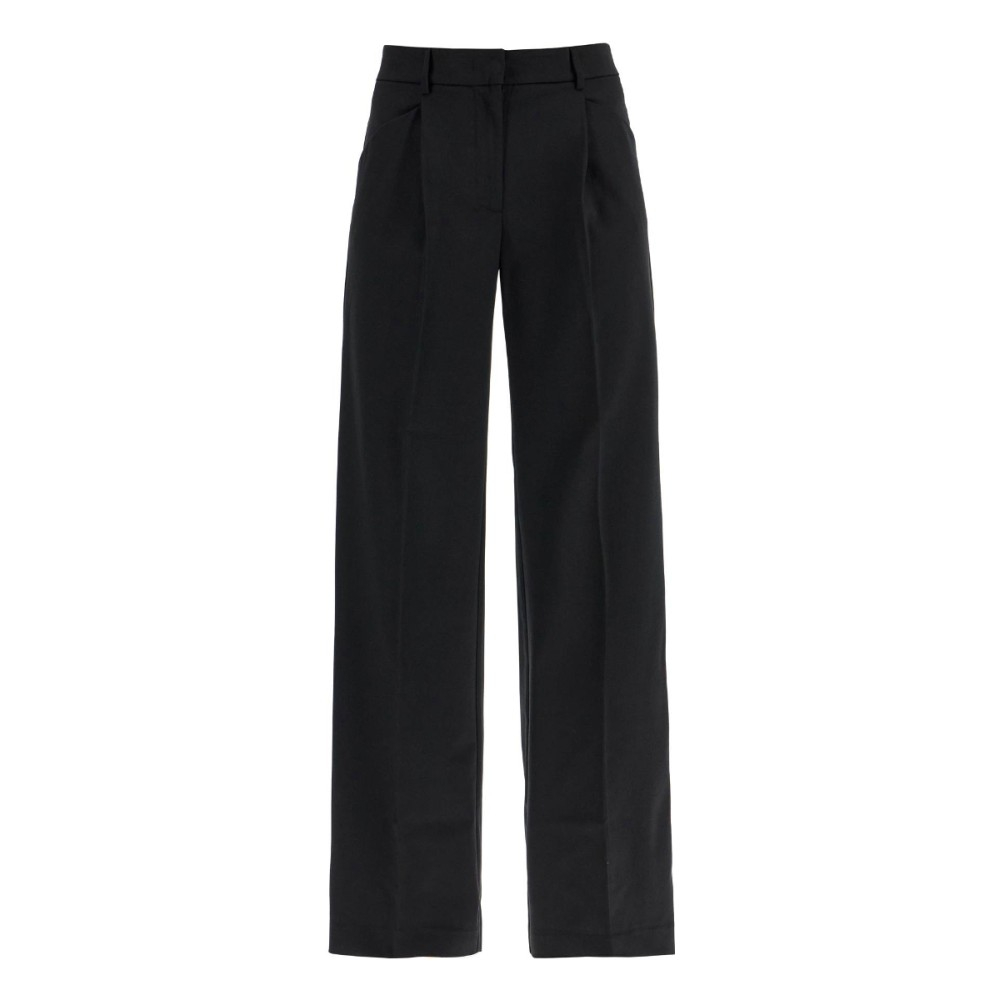 Pantalon Palazzo 'Vissia' pour Femmes