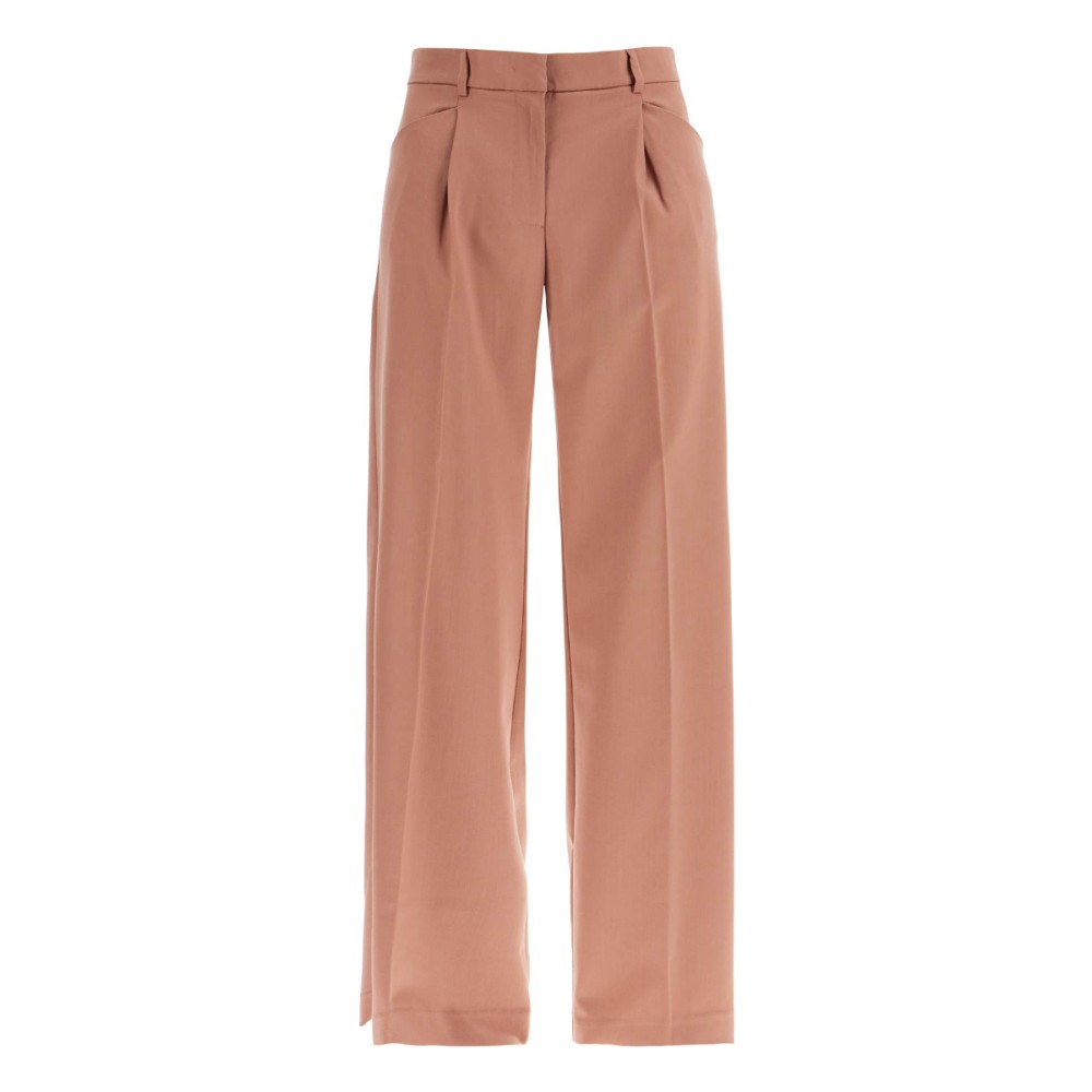 Pantalon Palazzo 'Vissia' pour Femmes