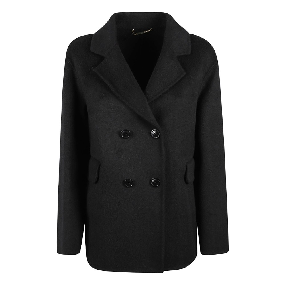 Manteau pour Femmes