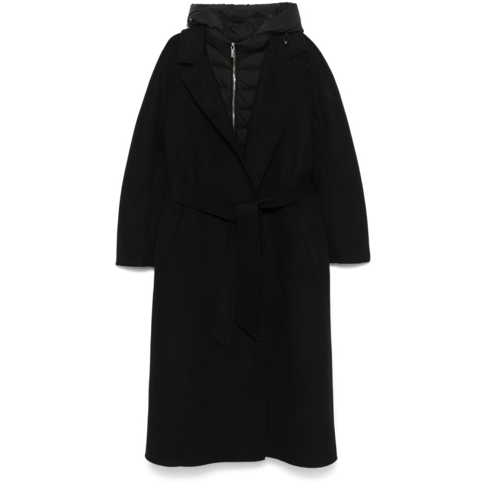 Manteau 'Olivie' pour Femmes