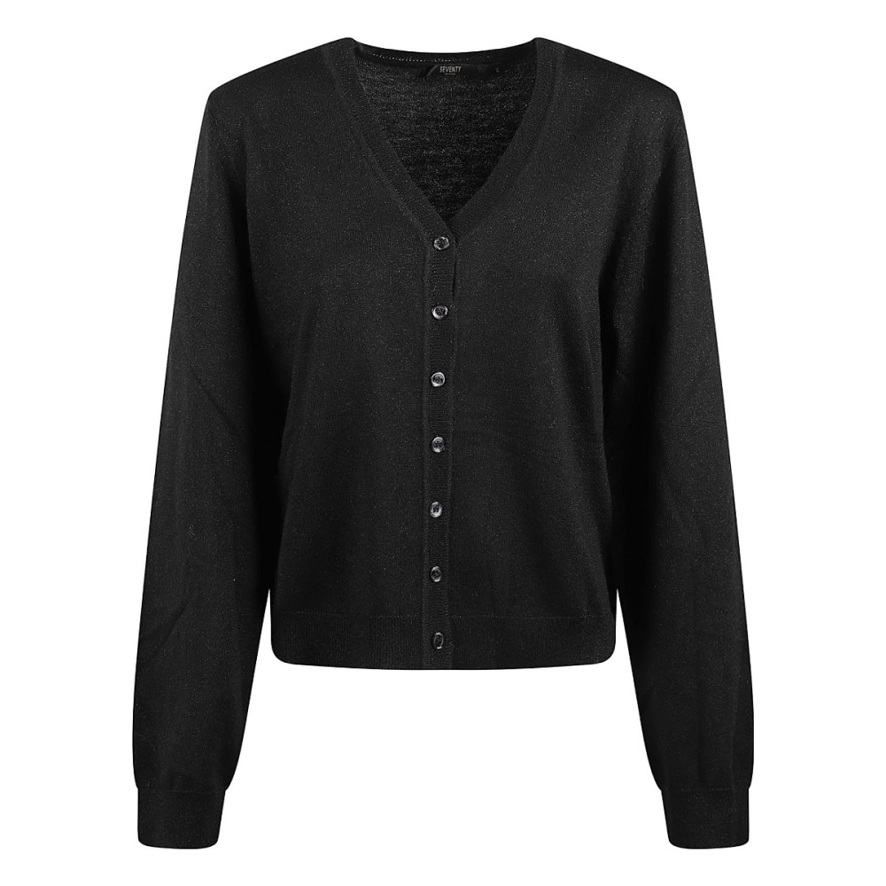 Women's Cardigan