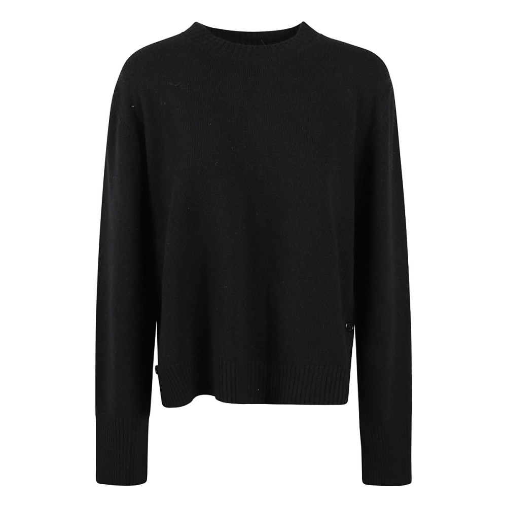 Women's Turtleneck Sweater
