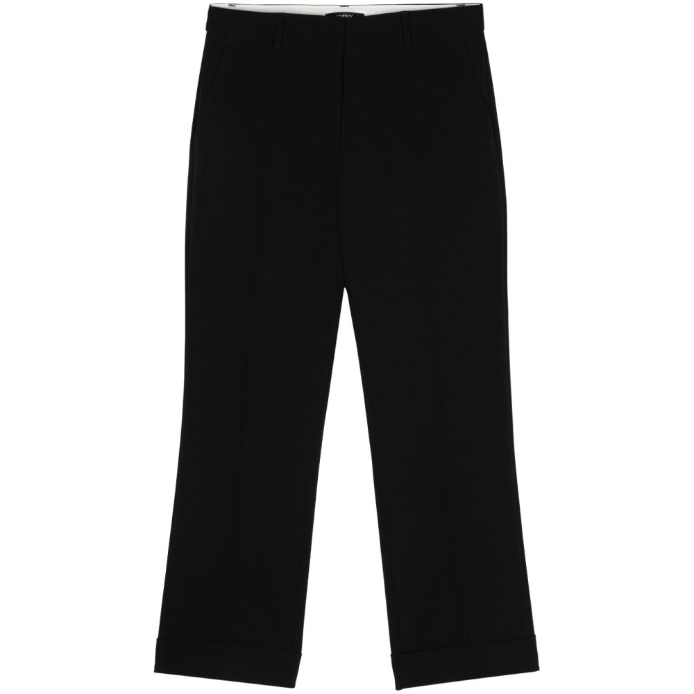 Pantalon 'Tailored' pour Femmes