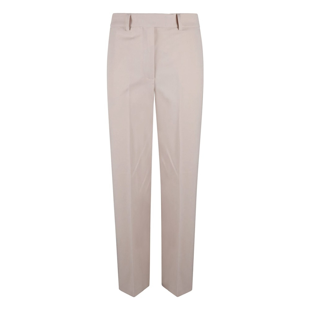 Women's 'Concealed' Trousers