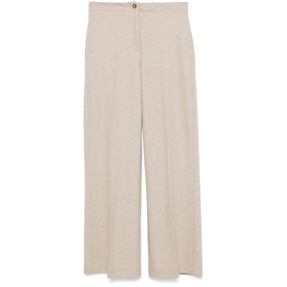 Women's Trousers