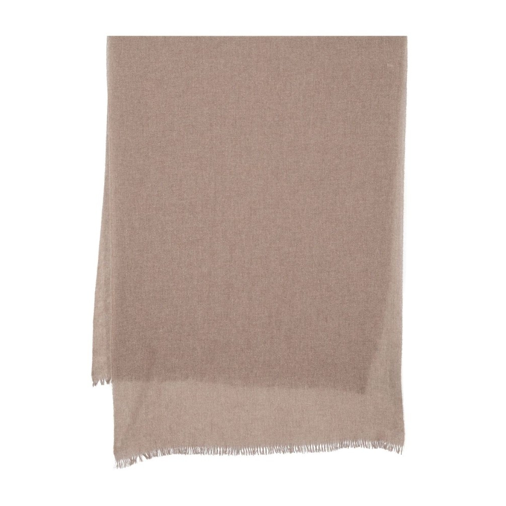 Écharpe en laine pour Femmes