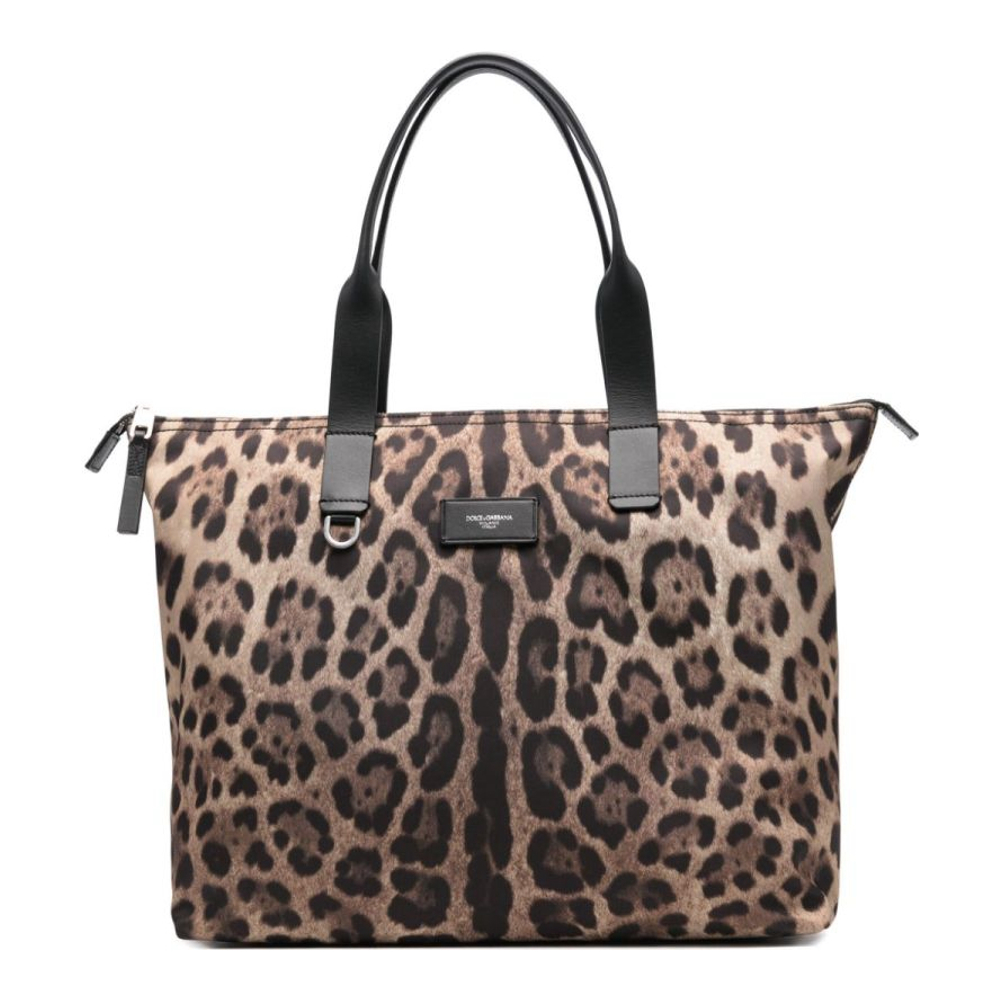 Sac Cabas pour Hommes