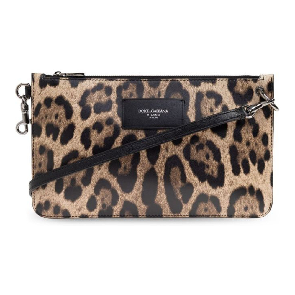 Trousse de toilette pour Hommes