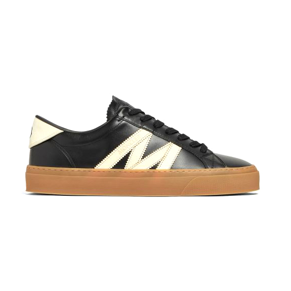 Sneakers 'Monaco2' pour Hommes