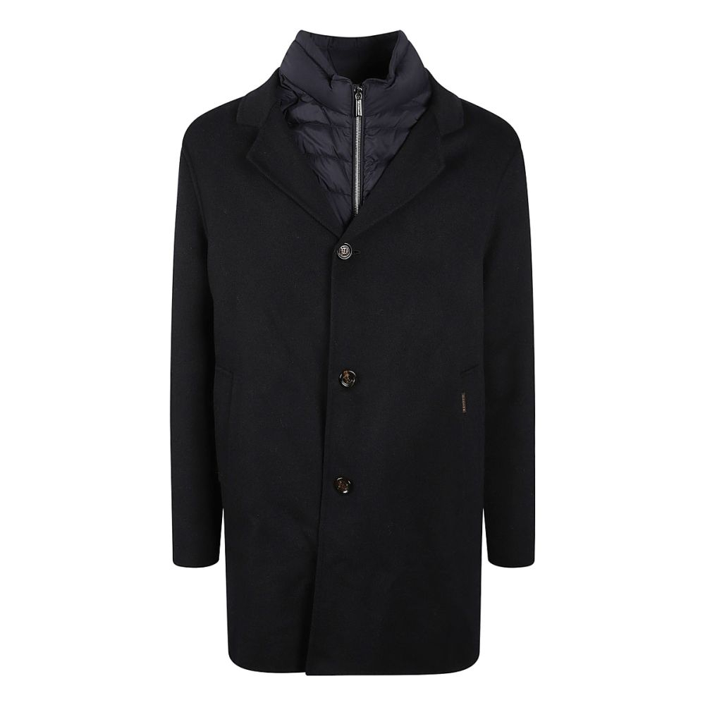 Veste 'Domizio' pour Hommes