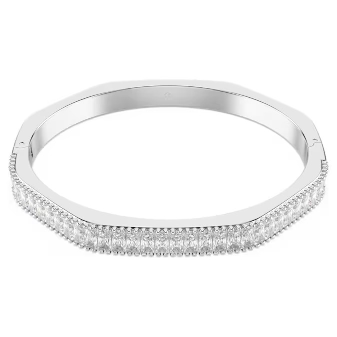Bangle 'Matrix' pour Femmes