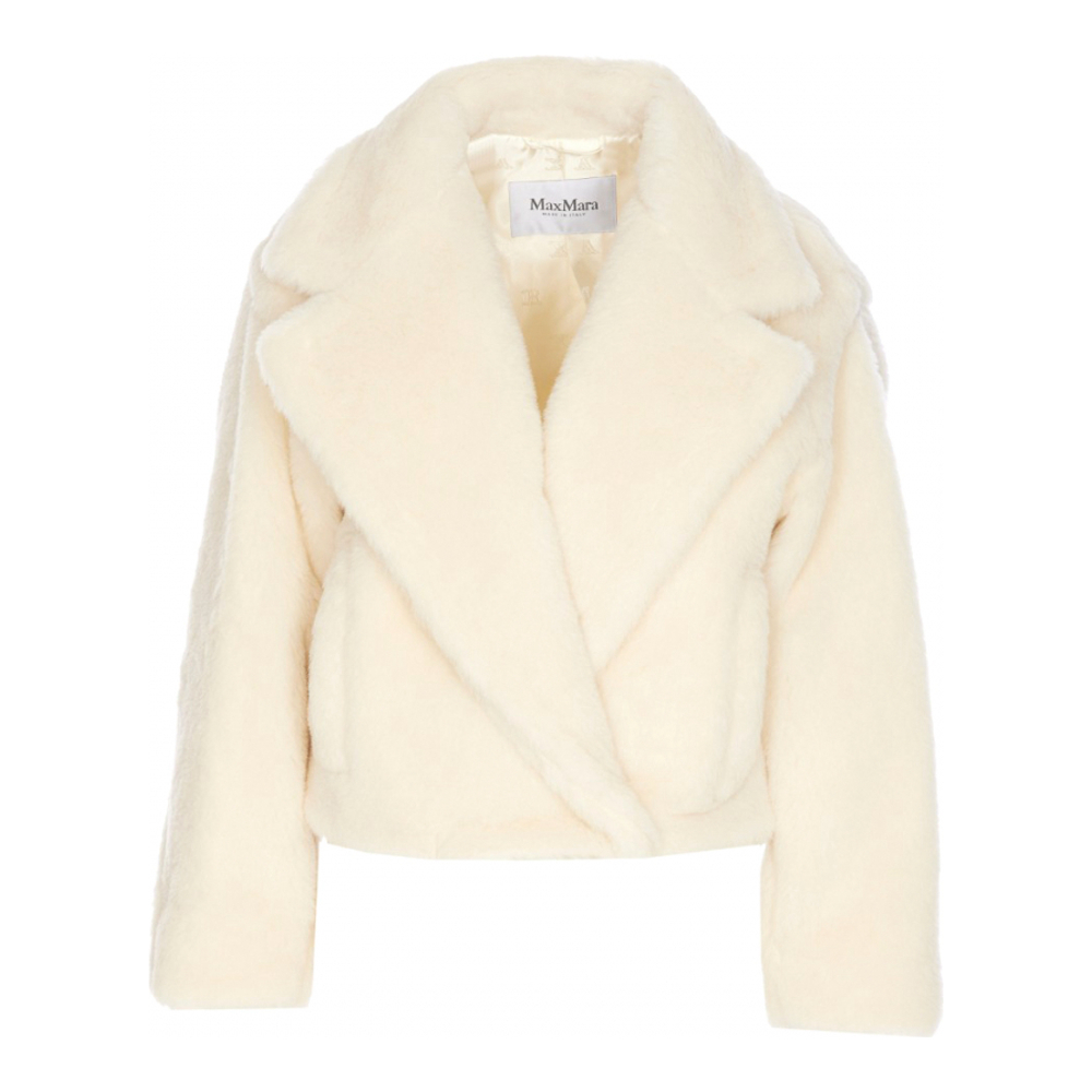 Veste 'Oggeri' pour Femmes