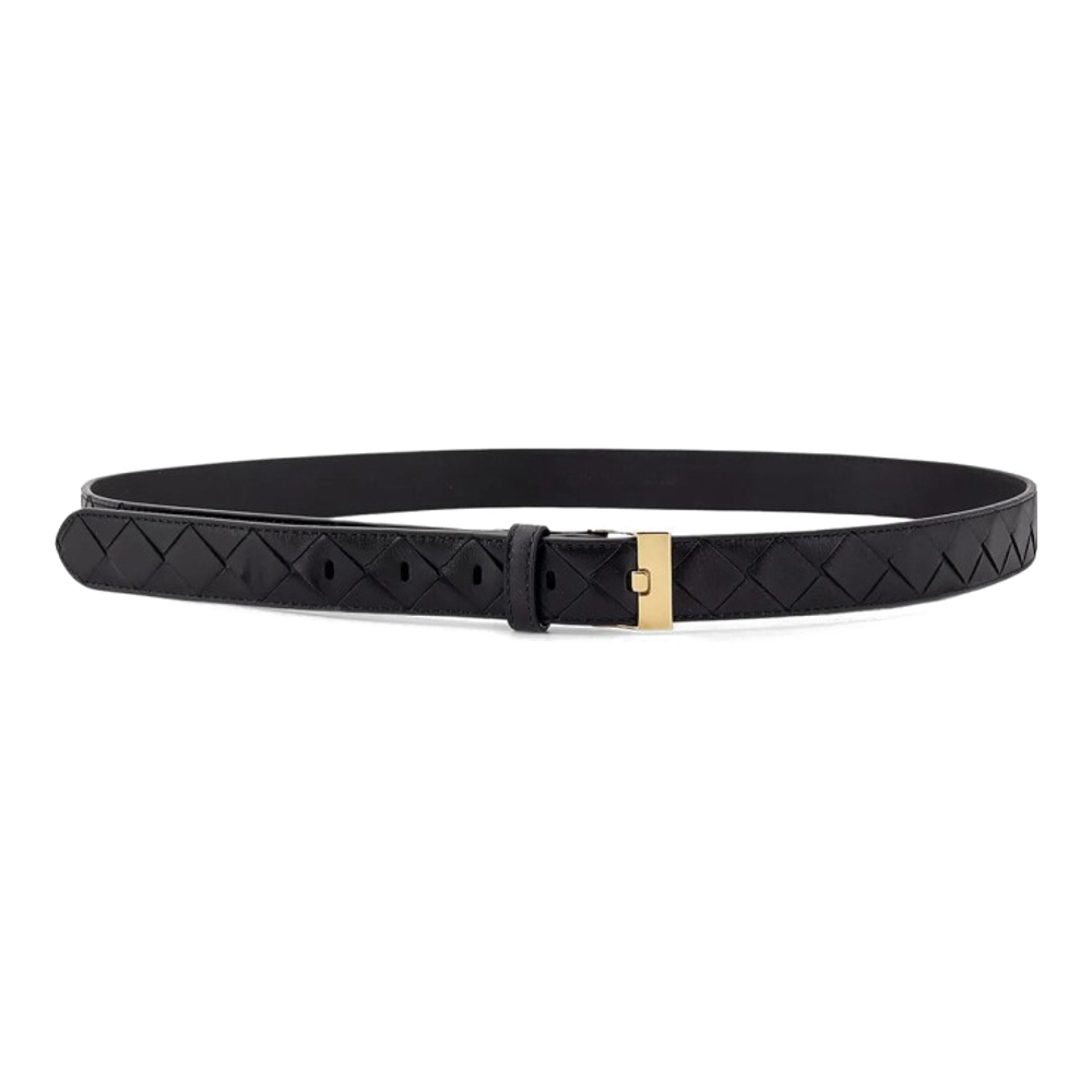 Ceinture pour Femmes