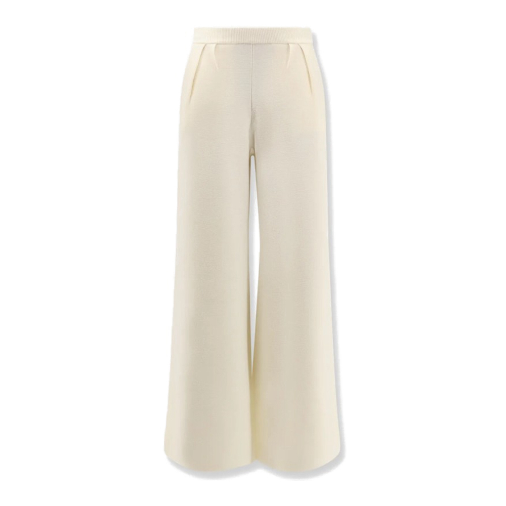 Women's 'Medium' Trousers