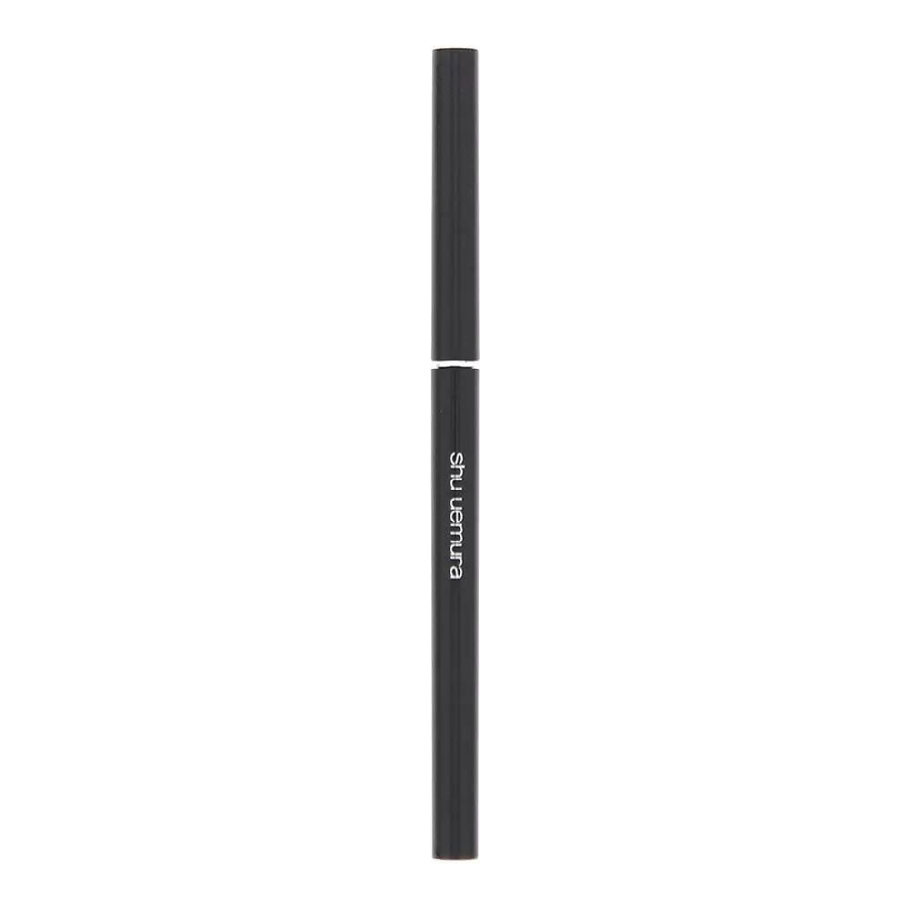 'Lasting Soft Gel' Stift Eyeliner - Ginger Red 0.08 g