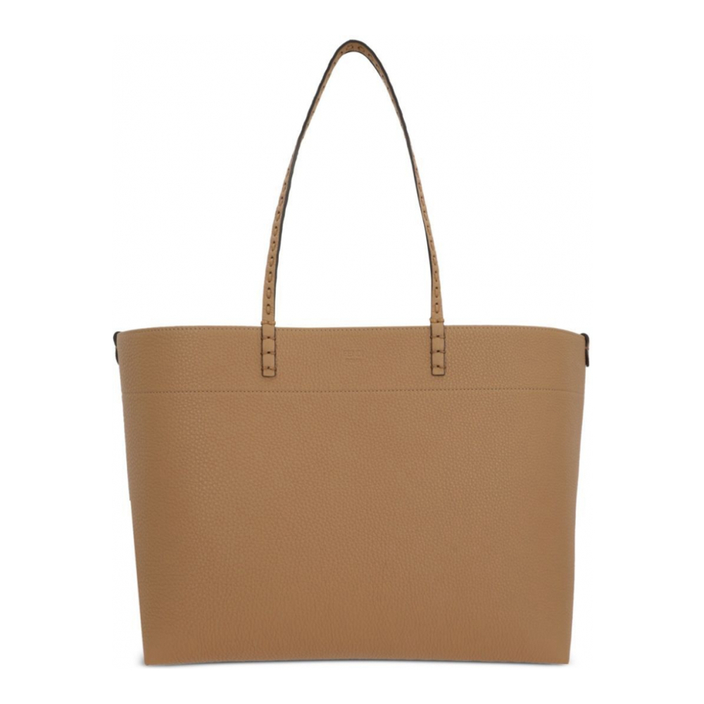 Women's 'Medium Roll' Tote Bag
