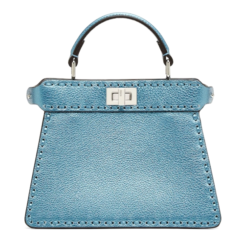 Sac à bandoulière 'Peekaboo ISeeU Petite' pour Femmes