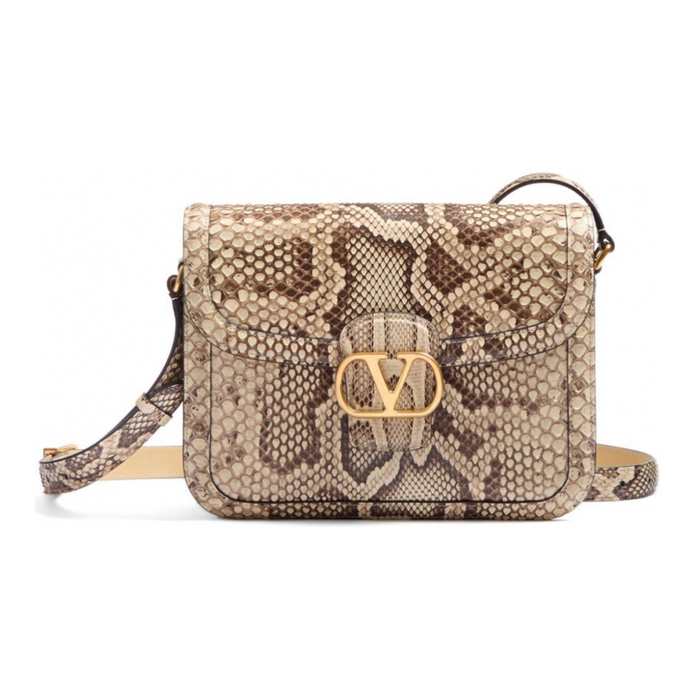 Sac à bandoulière '9to5' pour Femmes