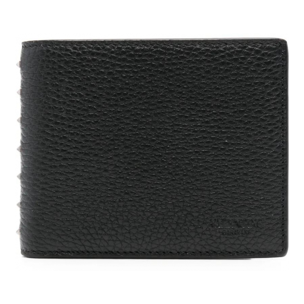 Portemonnaie für Herren