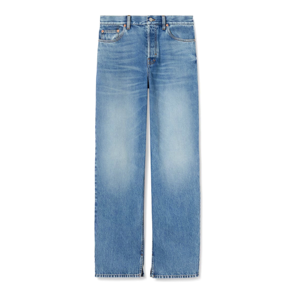 Women's 'G-Label' Jeans