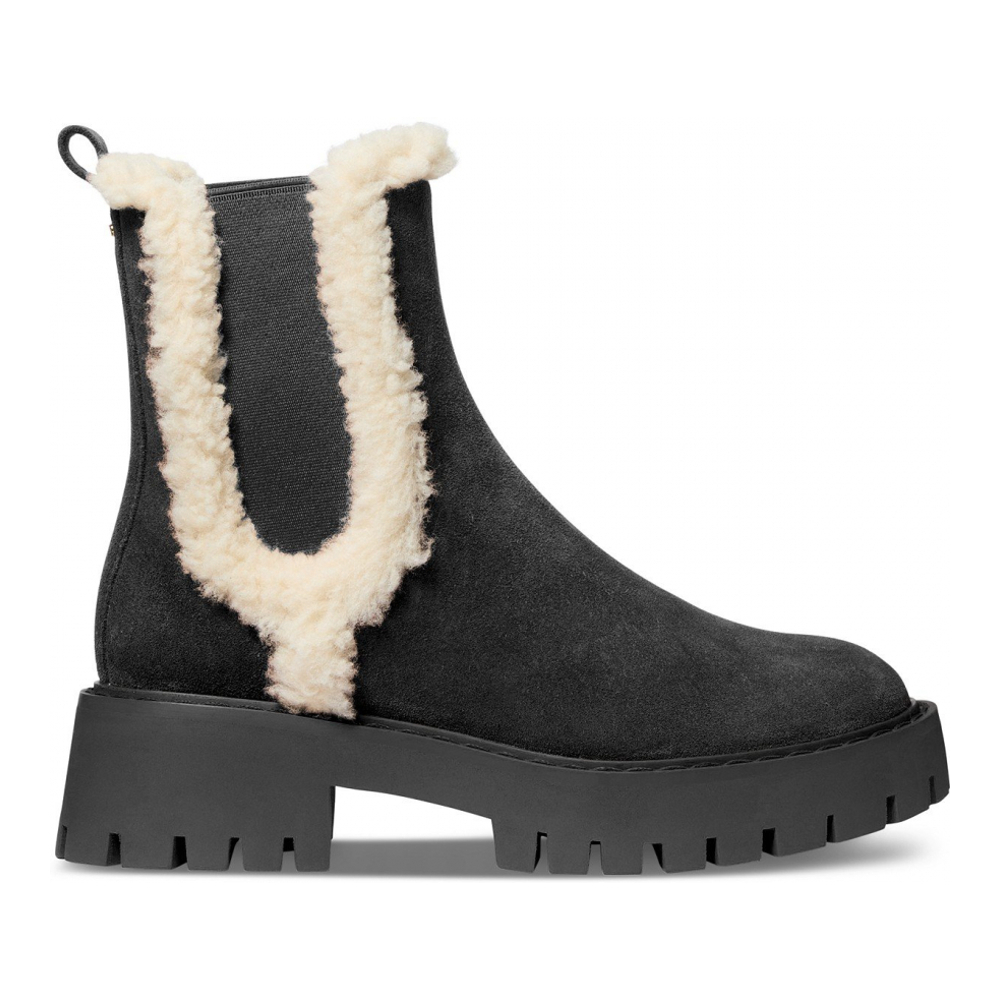 Women's 'Asher' Ankle Boots