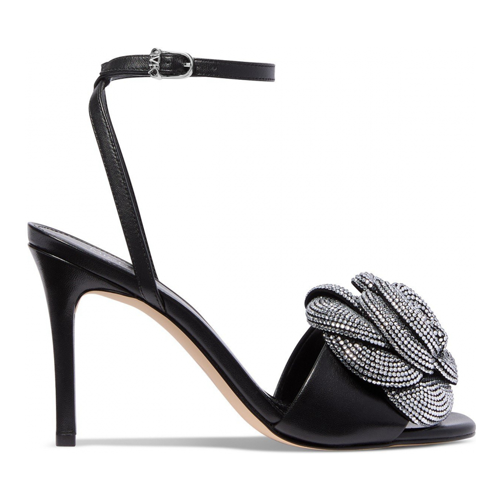 Women's 'Elodie Rosette Sandals'