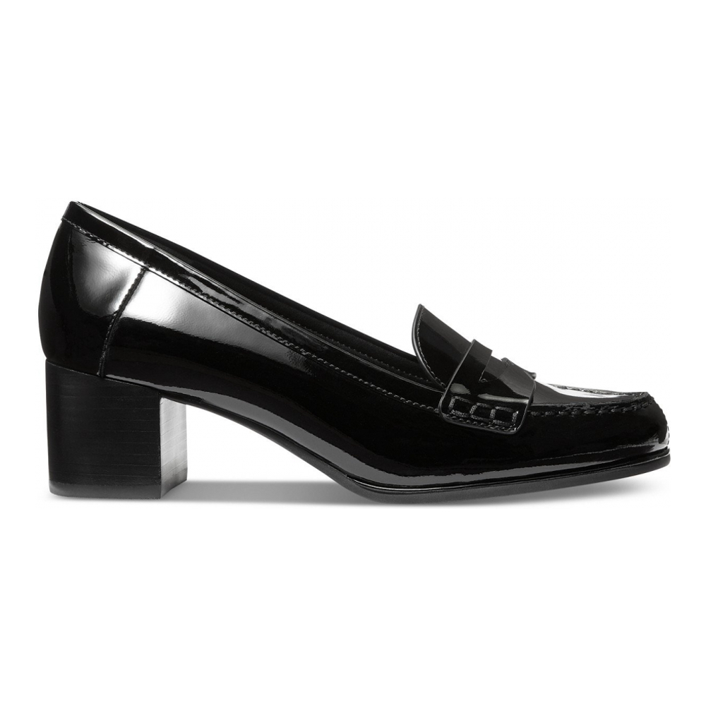 Women's 'Frances Flex' Pumps