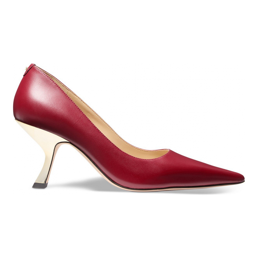 Women's 'Luna Pointed Toe' Pumps