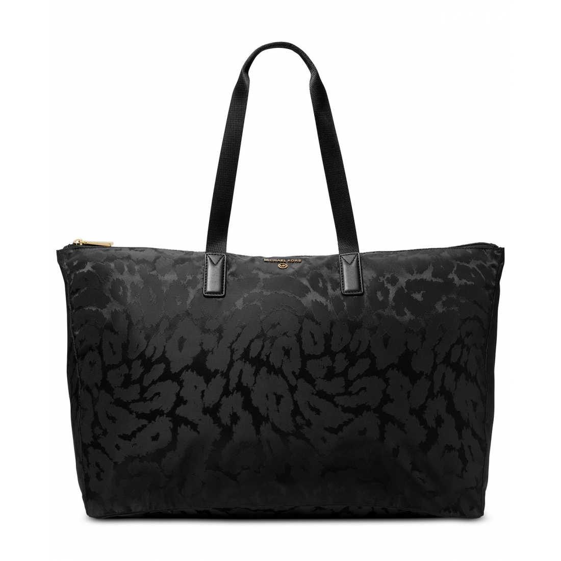 Women's 'Jet Set Travel Large Packable' Tote Bag