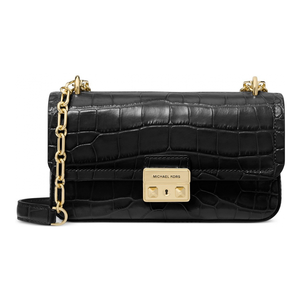 Women's 'Tribeca Small Convertible Chain' Shoulder Bag