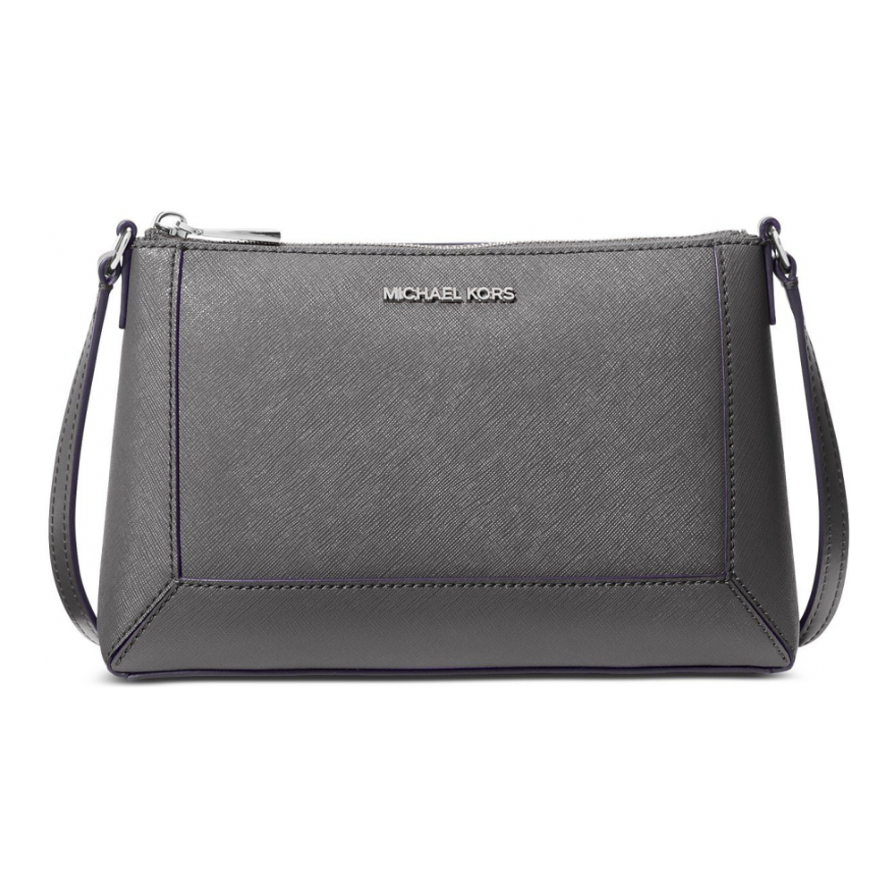 Women's 'Sallie Medium' Crossbody Bag