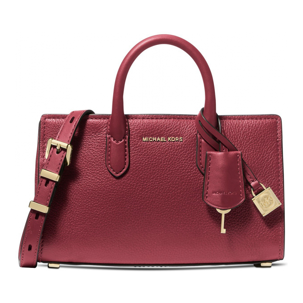 Women's 'Scarlett Extra Small East West' Crossbody Bag