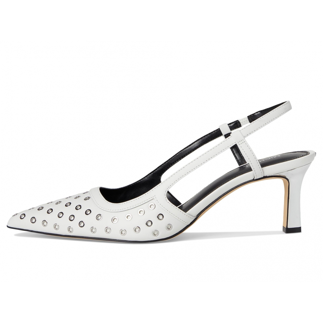 'Alora Mid Sling' pour Femmes