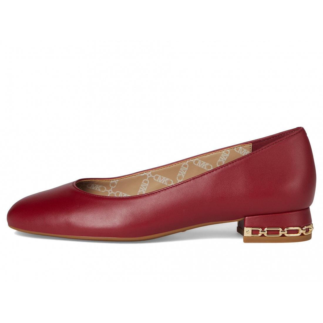 Ballerines 'June Flex' pour Femmes