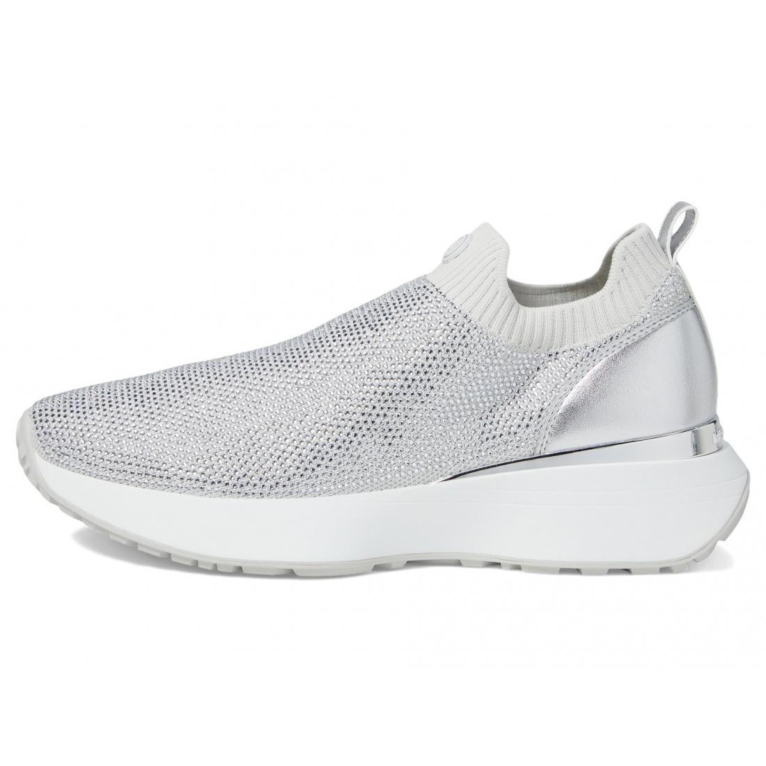 Slip-on Sneakers 'Ari' pour Femmes