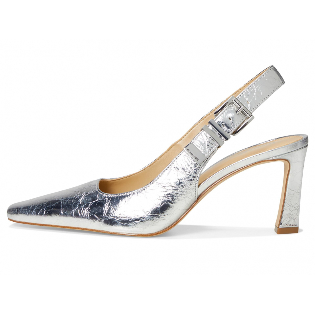 Women's 'Darrington' Slingback Pumps
