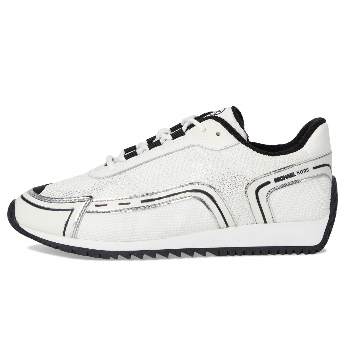 Women's 'Byrdie Trainer'