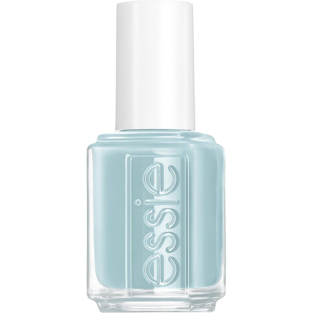 Vernis à ongles - 833 Flight Of Fantasy 13.5 ml