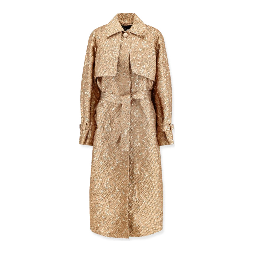 Trench 'Salsa' pour Femmes