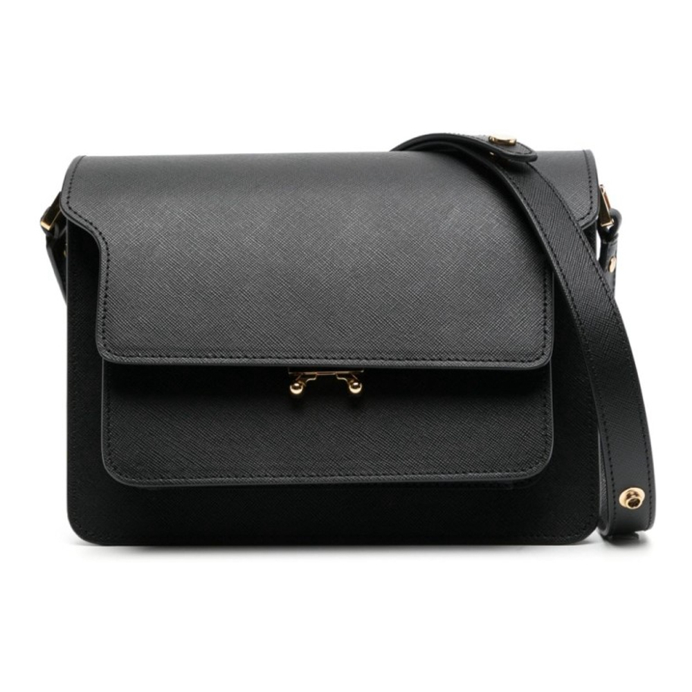 Sac à bandoulière 'Medium Trunk' pour Femmes