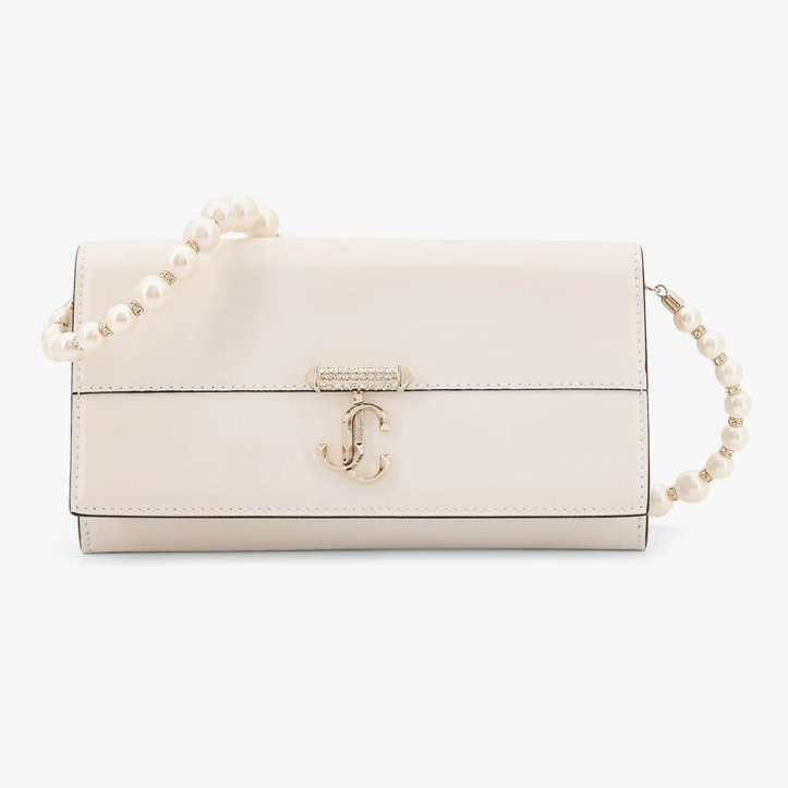 Sac à bandoulière 'Avenue' pour Femmes