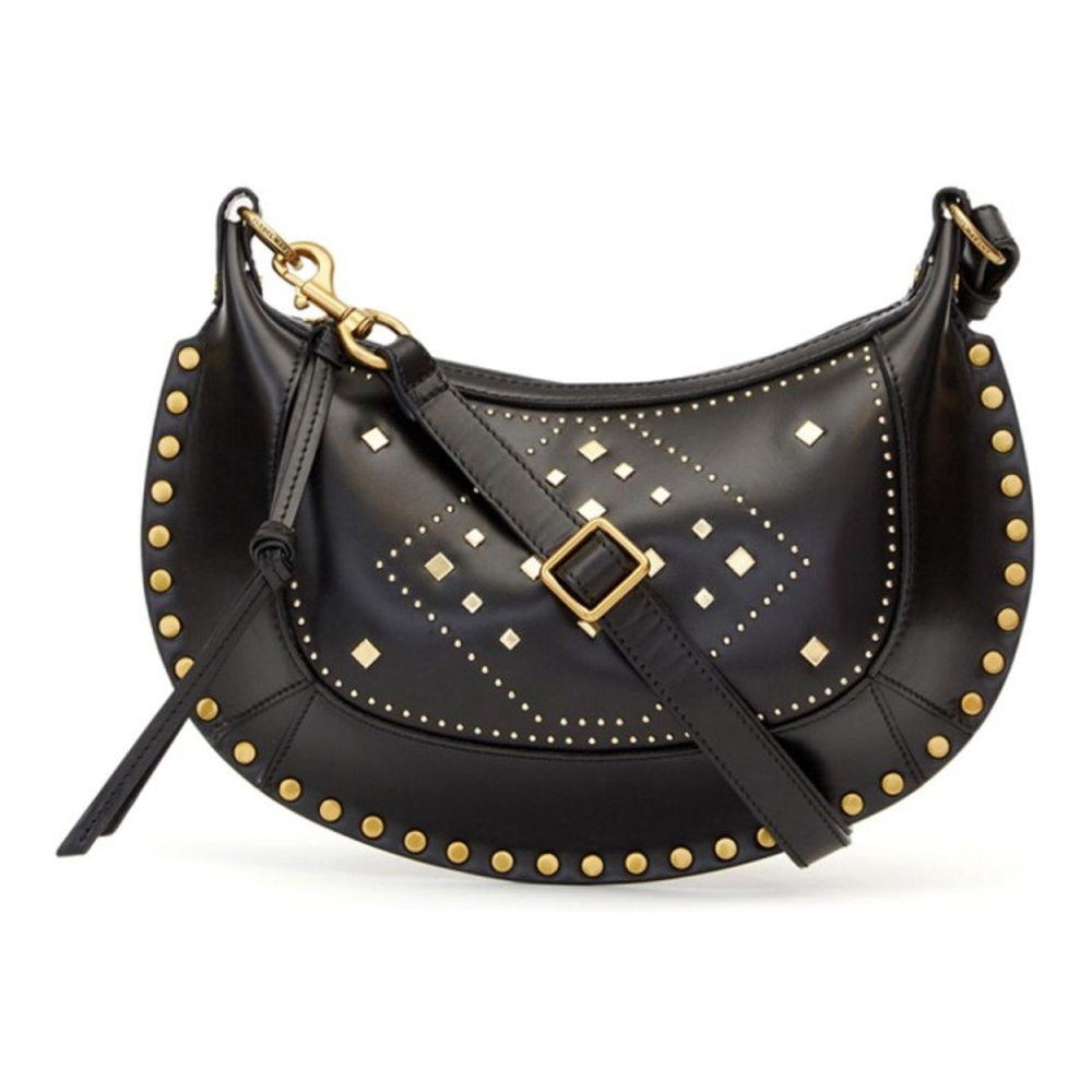 Sac à bandoulière 'Oskan Moon' pour Femmes