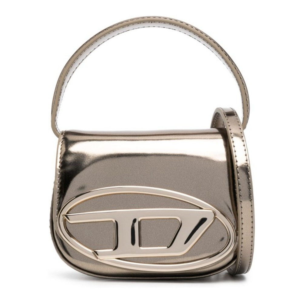 Women's 'Mini 1DR-XS-S' Tote Bag