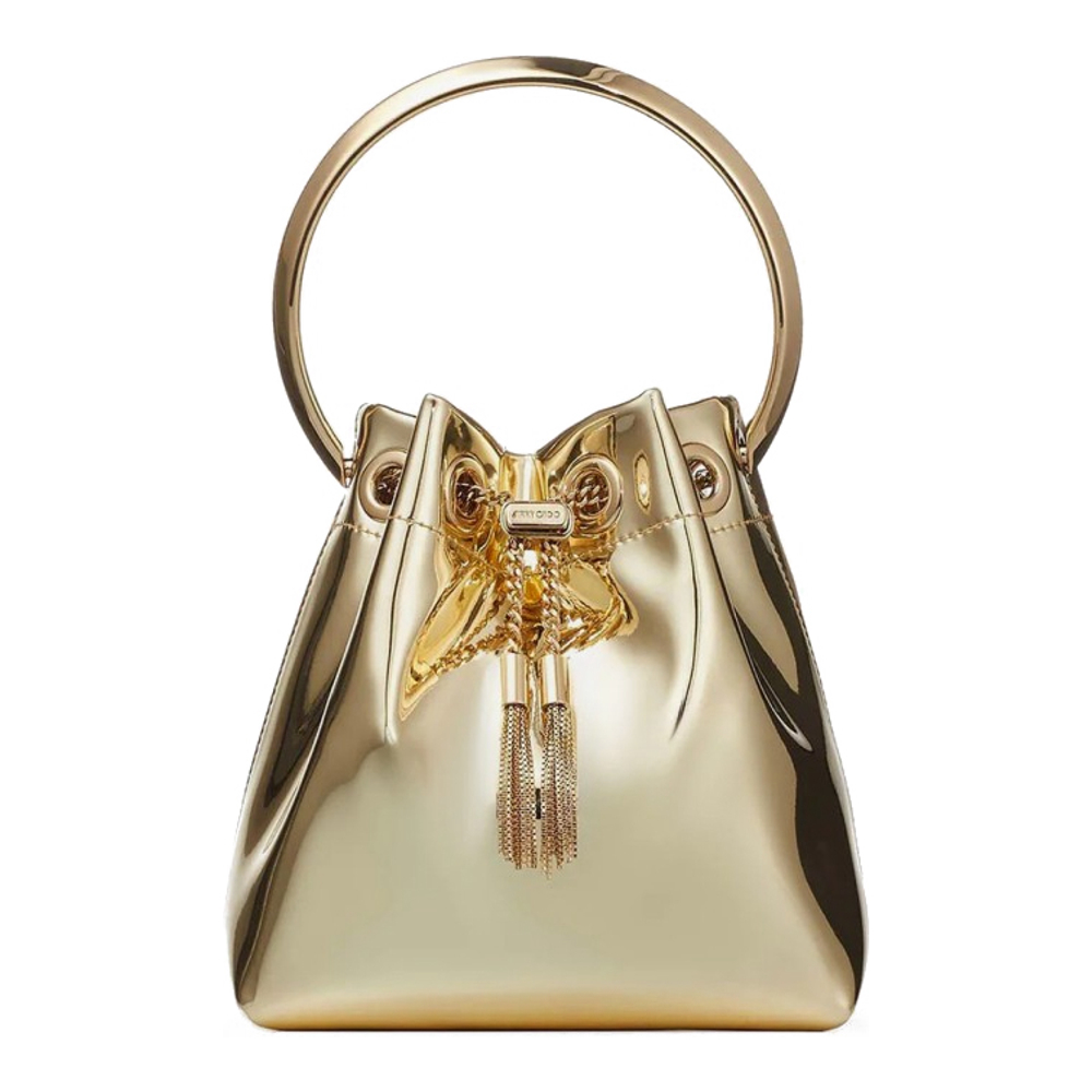 Sac seau 'Bon Bon' pour Femmes