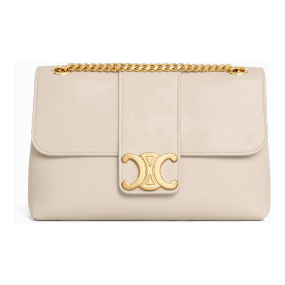 Women's 'Medium Celine Victoire' Shoulder Bag