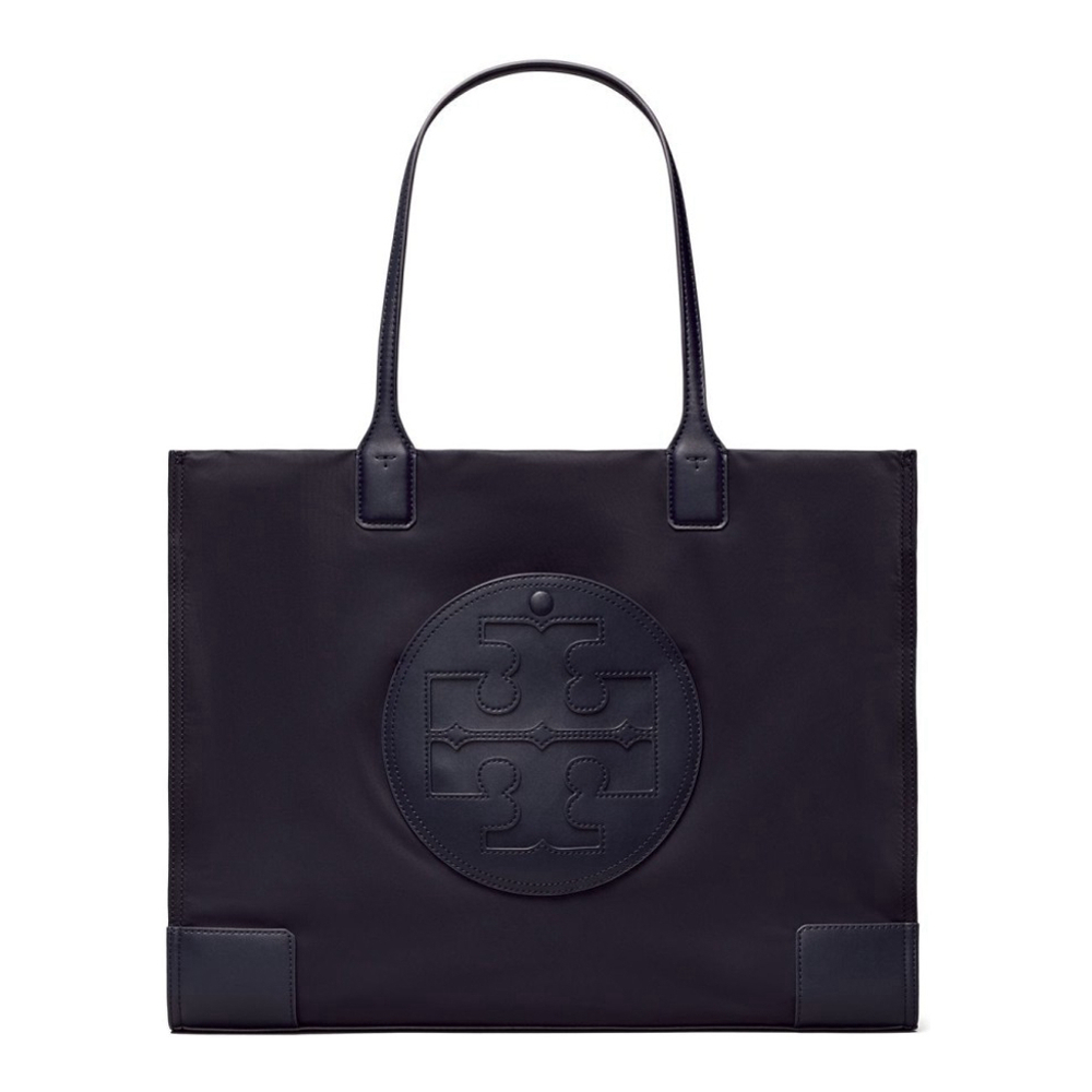 Women's 'Ella' Tote Bag